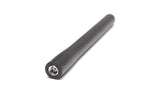 2J0902-C115N Wi-Fi 6E/7, ISM dipole Antenna connector mount RPSMA-M