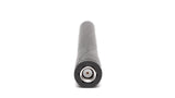 2J0902-C115N Wi-Fi 6E/7, ISM dipole Antenna connector mount RPSMA-M