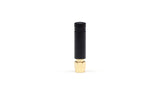 2J0C15-868-C885G ISM Antenna connector mount SMA-Male