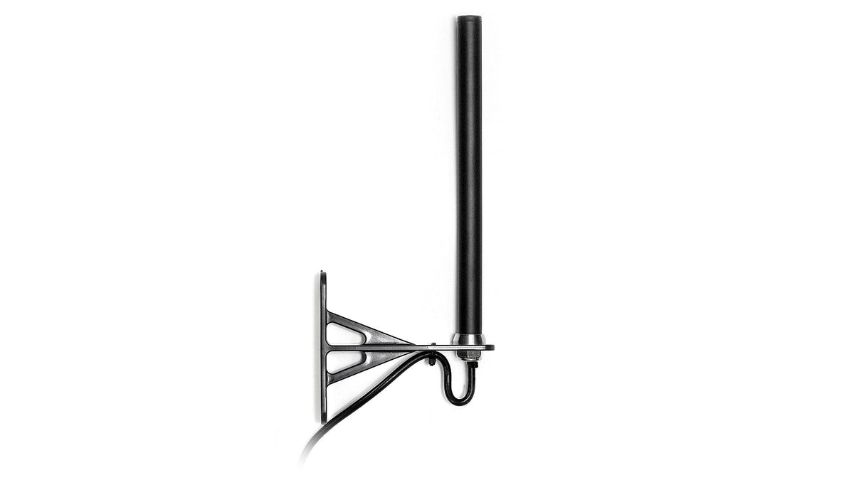 2J2115B-B07H ISM-Wandantenne IP67 SMA-M 300cm