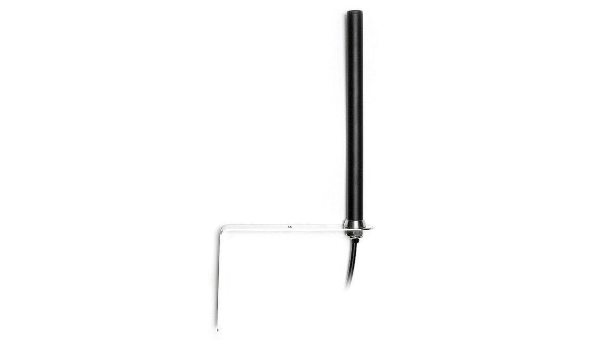 2J2183B-B05H 5G Wandantenne Schraubbefestigung SMA-M 300cm