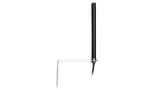 2J2183B-B05H 5G Wandantenne Schraubbefestigung SMA-M 300cm
