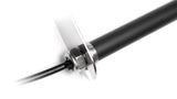 2J2183B-B05H 5G Wandantenne Schraubbefestigung SMA-M 300cm