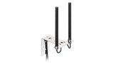 2J2183Ba-B17H 5G MIMO-Wandantenne Schraubbefestigung SMA-M 300cm