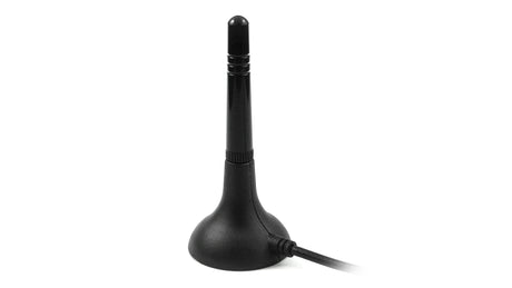 2J3024M 4G/LTE Magnetische Halterung Antenne SMA-M 250cm