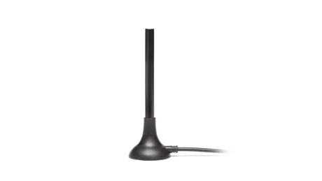 2J3524M 4G/LTE Magnetische Halterung Antenne SMA-M 300cm