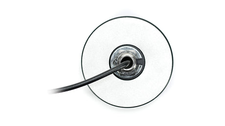 2J4701BGF