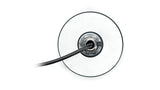 2J4702B Wi-Fi 6E/7, ISM screw mount Antenna SMA-M 300cm IP69