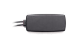 2J4841PCF 4G/LTE-, GNSS-Antenne Klebemontage 2-in-1 SMA-M 300cm