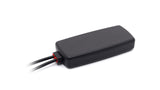 2J4841PGF 4G/LTE, GNSS Antenna adhesive 2-in-1 Fakra 300cm