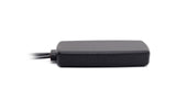 2J4841PGF 4G/LTE, GNSS Antenna adhesive 2-in-1 Fakra 300cm