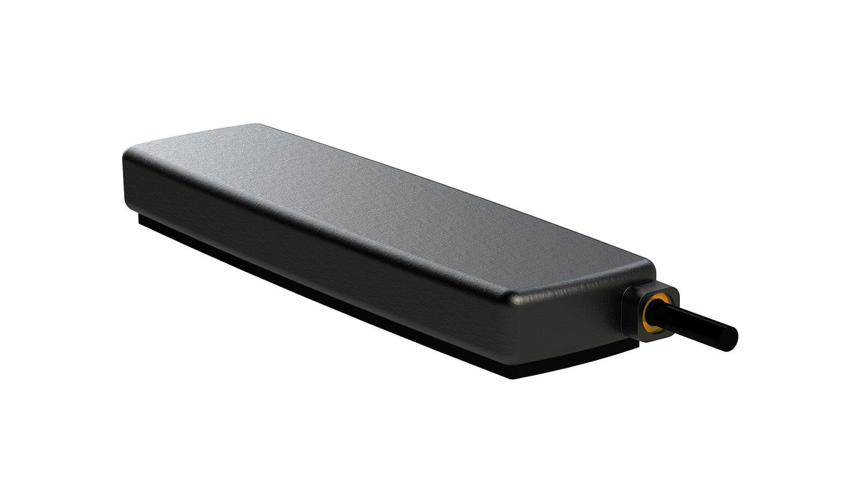 2J4924P 4G/LTE-Klebeantenne