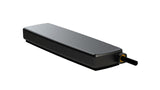 2J4924P 4G/LTE-Klebeantenne