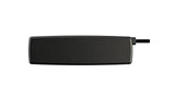 2J4924P 4G/LTE-Klebeantenne