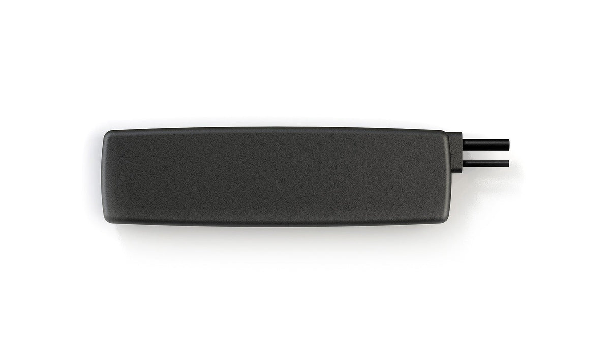 2J4941PGF 4G/LTE, GNSS Antenna adhesive mount