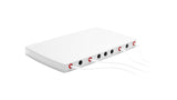 2J4H83Pc 5G Klebemontage-Antenne 4-in-1 SMA-M 300cm