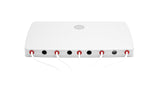 2J4H84PGFc 5G, GNSS adhesive mount Antenna 5-in-1 SMA-M 300cm