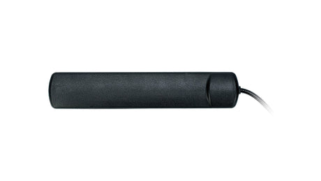 2J5004PLW