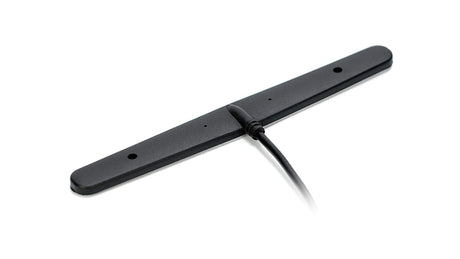 2J5124P 4G/LTE Klebemontage-Antenne SMA-M 300cm