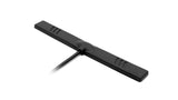 2J5224P 4G/LTE-Antenne mit Klebemontage