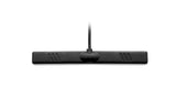 2J5224P 4G/LTE-Antenne mit Klebemontage