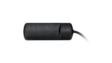 2J5515P ISM-Antenne mit Klebemontage SMA-M 300cm