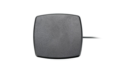 2J6024B 4G/LTE Schraubbefestigungsantenne SMA-M 300cm
