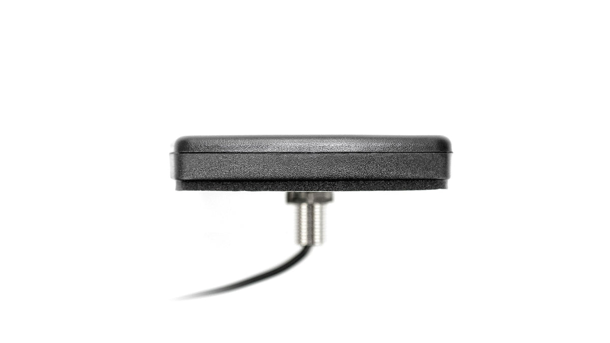 2J6024B 4G/LTE Schraubbefestigungsantenne SMA-M 300cm