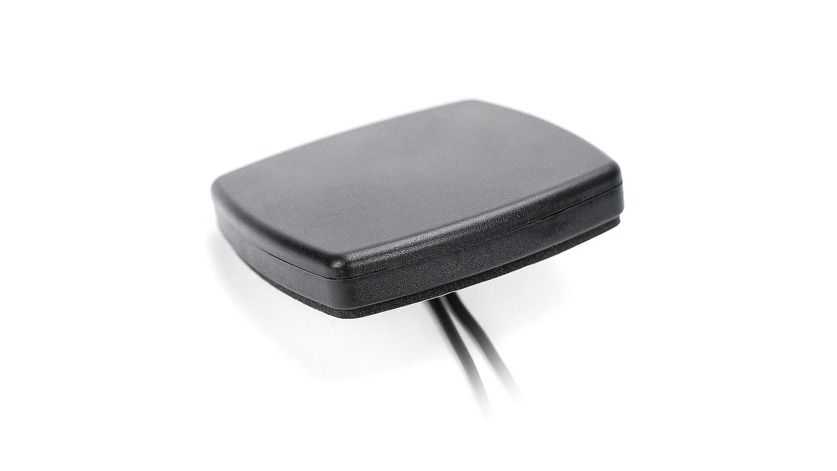 2J6024Ba 4G/LTE Schraubbefestigungsantenne 2-in-1