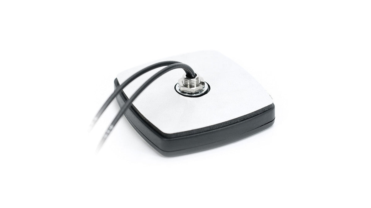 2J6024Ba 4G/LTE Schraubbefestigungsantenne 2-in-1