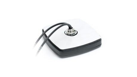 2J6024Ba 4G/LTE Schraubbefestigungsantenne 2-in-1