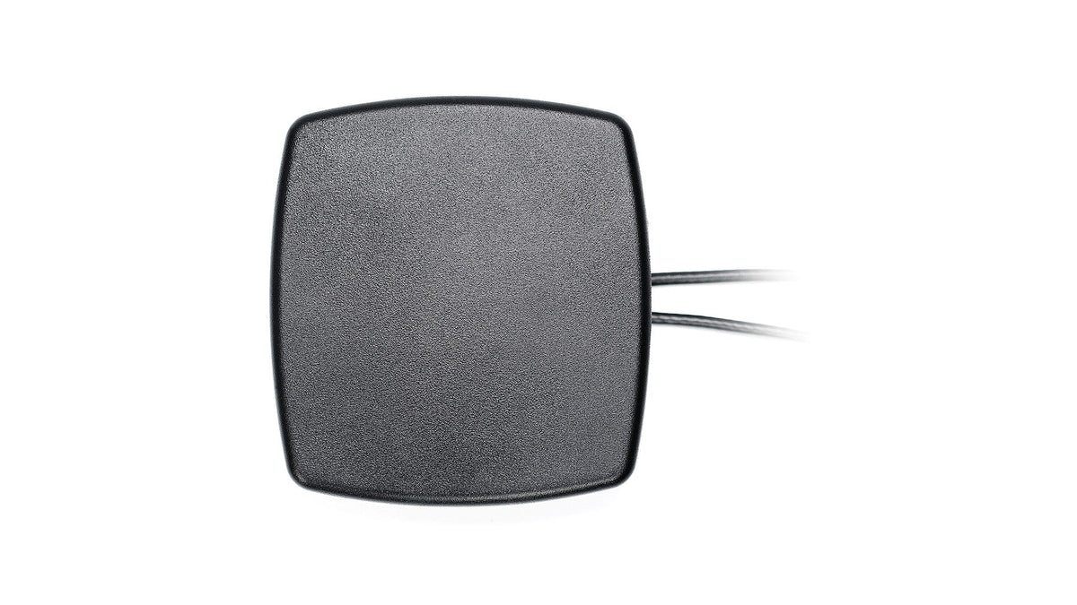 2J6024Ba 4G/LTE Schraubbefestigungsantenne 2-in-1
