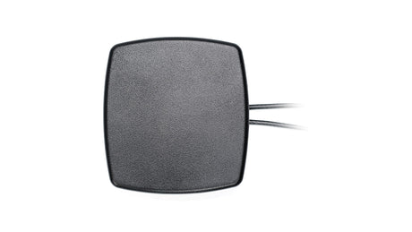 2J6024Ba 4G/LTE Schraubbefestigungsantenne 2-in-1