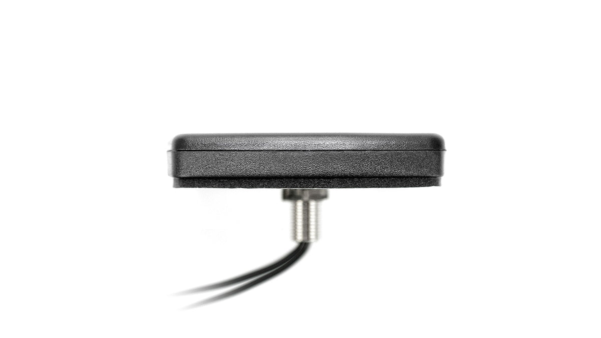 2J6024Ba 4G/LTE Schraubbefestigungsantenne 2-in-1