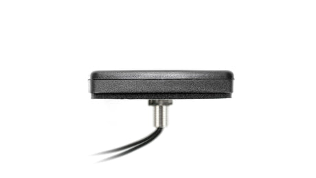 2J6024Ba 4G/LTE Schraubbefestigungsantenne 2-in-1
