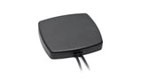 2J6024Ma 4G/LTE magnetic mount Antenna 2-in-1