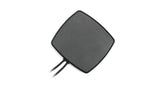 2J6024Ma 4G/LTE magnetic mount Antenna 2-in-1