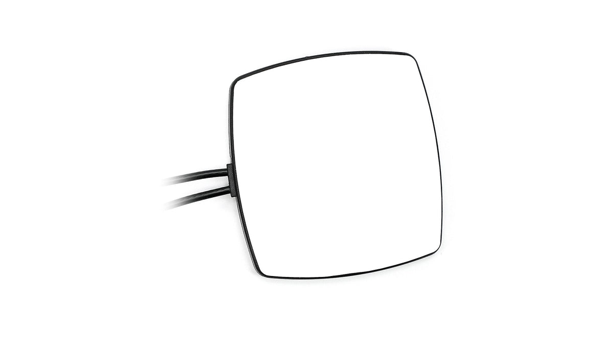 2J6024Ma 4G/LTE magnetic mount Antenna 2-in-1