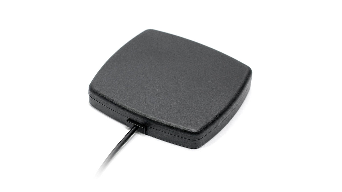 2J6024MP 4G/LTE-Klebemontage-, Magnetische Antenne