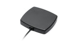 2J6024MP 4G/LTE-Klebemontage-, Magnetische Antenne