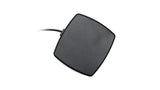 2J6024MP 4G/LTE-Klebemontage-, Magnetische Antenne