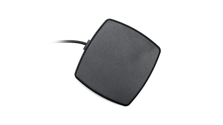 2J6024MP 4G/LTE-Klebemontage-, Magnetische Antenne