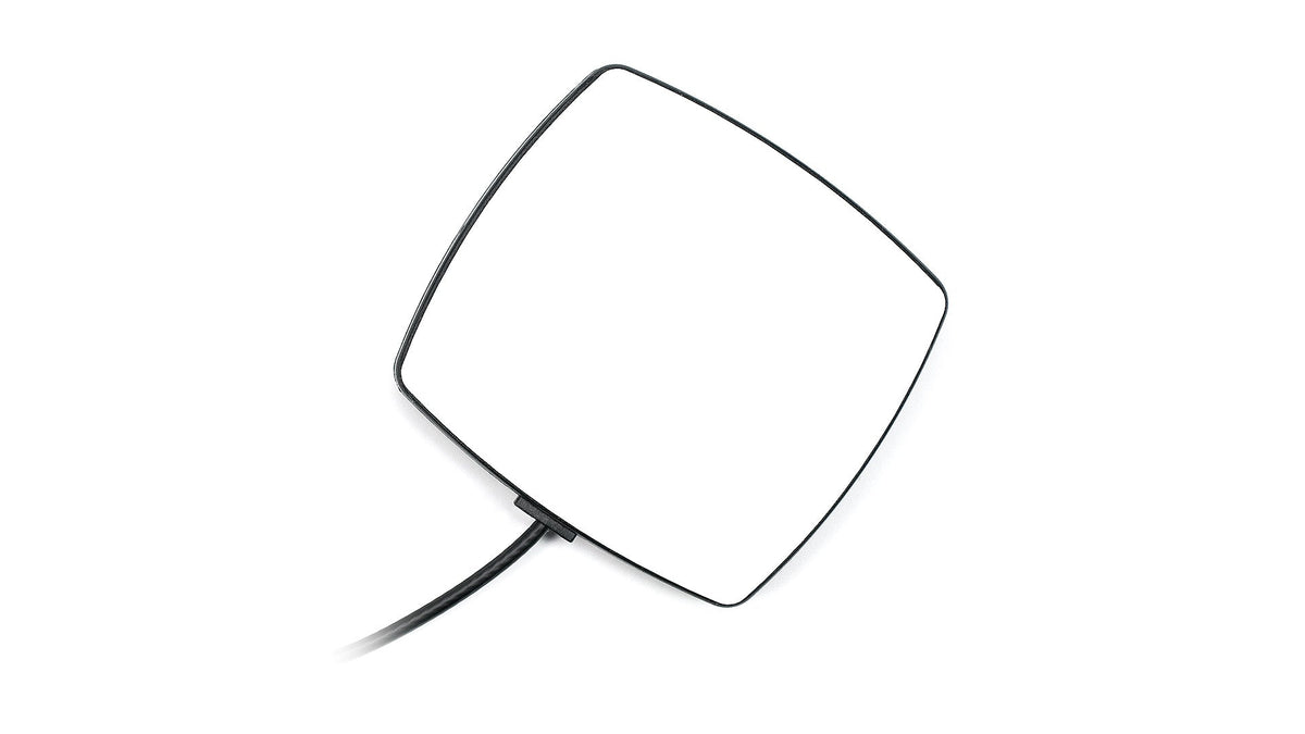 2J6024MP 4G/LTE-Klebemontage-, Magnetische Antenne