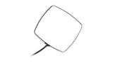 2J6024MP 4G/LTE-Klebemontage-, Magnetische Antenne
