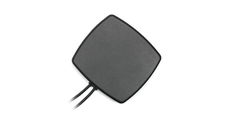 2J6024MPa 4G/LTE-Klebemontage-, Magnetische-Halterung-Antenne 2-in-1