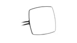 2J6024MPa 4G/LTE-Klebemontage-, Magnetische-Halterung-Antenne 2-in-1