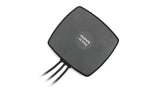 2J6041PGFa 4G/LTE-, GNSS-Antenne mit Klebemontage 3-in-1 SMA-M 300cm
