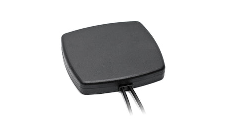2J6083Pa 5G MIMO Klebemontage-Antenne SMA-M 300cm
