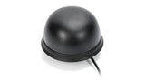 2J6702B Wi-Fi, ISM screw mount Antenna IP67 IP69K