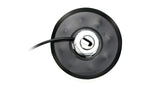 2J6702B Wi-Fi, ISM screw mount Antenna IP67 IP69K